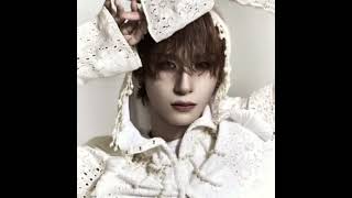 #HARU:: divo né #kpop #trend #xlov #mylover