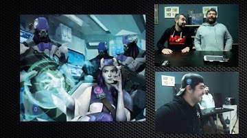 Infinity N4. Operations Subsection Sectorial (Aleph)