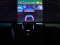 This PS5 Game is FREE 😳🎮 | Astro Playroom CPU Plaza 🔥