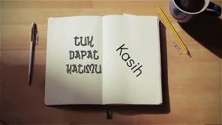 Download Lagu D'paspor ayah MP3