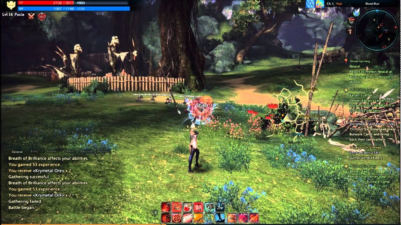 tera all quests in eldritch academy tera all quests in eldritch academy