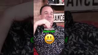 Neno Belan Dino Dvornik I Ja Smo Pjevali Boney M-U Rivers Of Babylon U Klapskoj Izvedbi