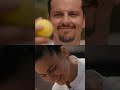 At Roland-Garros, excellence is not only expressed on court.#Jardindeschefs