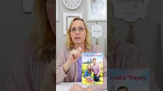 Easter Under Wraps How To Watch This Hallmark Movie U.s. Viewers