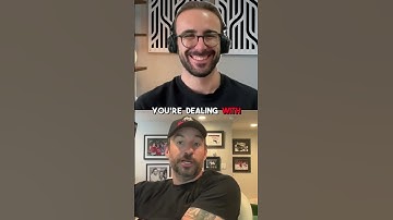 Token Launch and Innovation 🤔 #digitalcurrency #crypto #web3 #blockchain