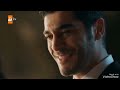 مسلسل حكاية ليله ماهر جان فيزا 