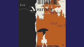 Artificial Somnambulism