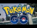 PGO: Pokemon GO! ★ Walkthrough Gameplay Part 4 ★ LEVEL 15 & Pokémon GO Tips and Tricks!