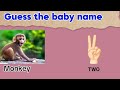 LIVE : IQ TEST - Can You Solve This❗❓ #testyouriqlevel #brainteaser #livequiz #IQ
