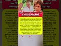 Он взял фамилию жены и ушёл из семьи на 5 лет — а вернулся уже другим человеком #кино #ссср #история