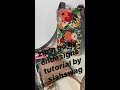 Zip N' Go By ENDesigns Tutorial By SiahSwag