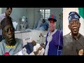 KOTU TURA SULTAN GIDAN YARI SANA DIYAR RASHIN LAFIYAR TIBIBU KOTU TURA SULTAN GIDAN YARI SANA DIYAR RASHIN LAFIYAR TIBIBU