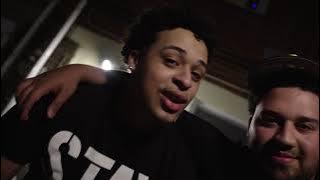 ChinolaFlow - La Tola(Video Oficial)