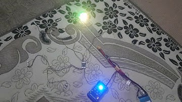 Programmable Flight Navigation LED lights for Pixhawk Flight Controller