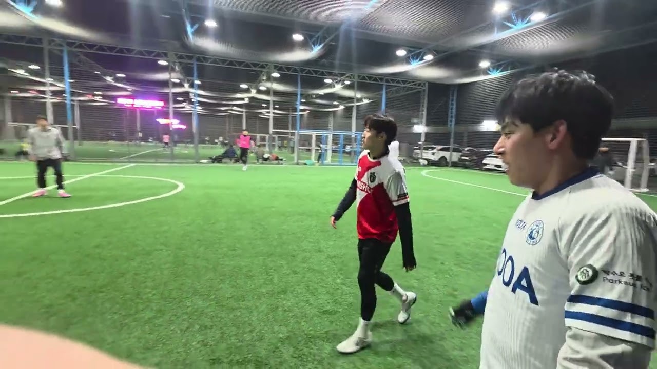 ’26.01.30 유아FS vs 원샷FS (3)