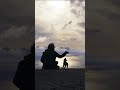 MYKONOS LOVE STORY Romantic Instrumental Mediterranean Greek Music #relaxingmusic #bouzouki #greek