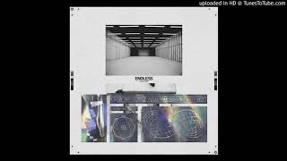 Frank Ocean - Hublots (Instrumental)