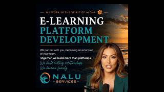 How Industry Experts Scale Training With Online Learning Platforms