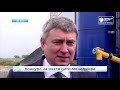Новости Кирова выпуск 28 05 2020