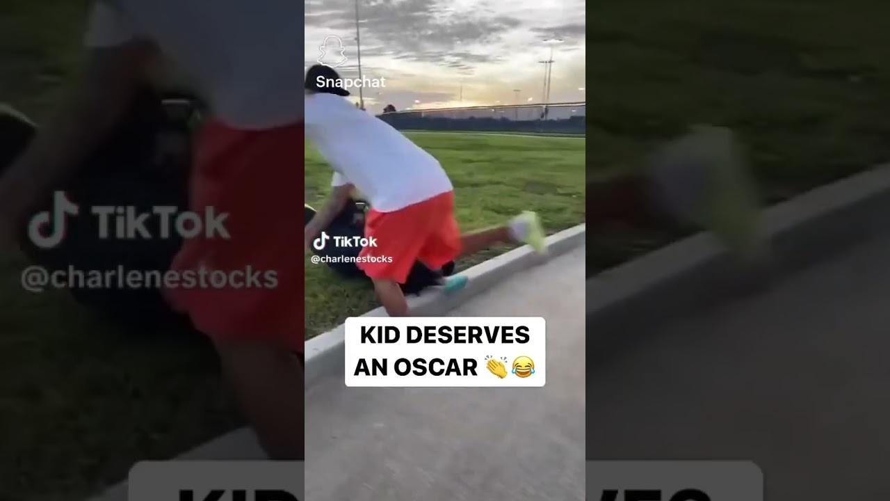 This is hilarioussss😂😂😂😂