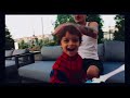 Lil zayy  superhero