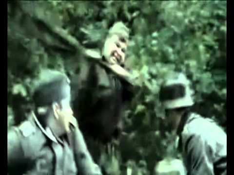 1941/1942 Ролик 1941.mp4