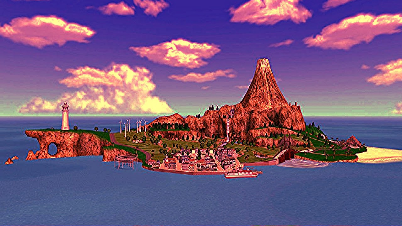 wii sports resort bowling theme wii sports resort bowling theme