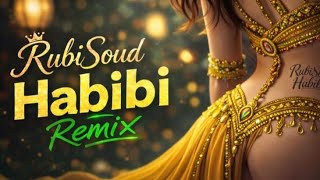Arabic House Remix 2026 – Best Oriental Deep House DJ Mix