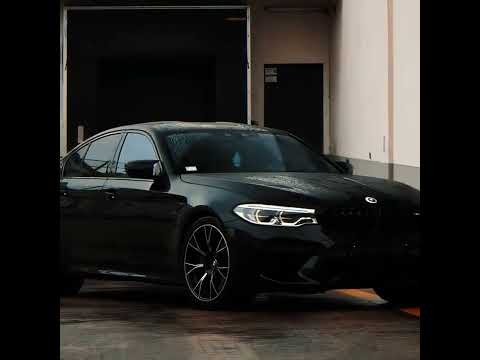 New Era Of Car Phonx Launched Viral Trending Youtubeshorts Phonk Car Bmw 