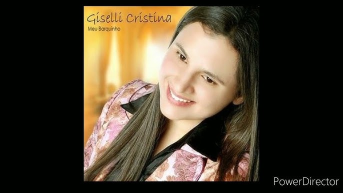 Ver mulheres gostosas e peladas Adorador sem coroa giselli cristina