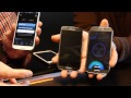 Watch Galaxy S4 feature Group Play