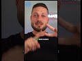 Get Clients Results, Keep Them Happy
