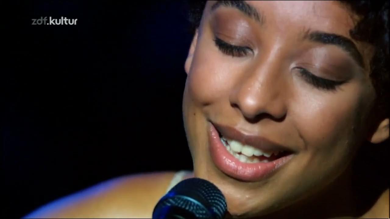 Corinne Bailey Rae Live From Abbey Road Corinne Bailey Rae Live From Abbey Road