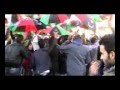صقع عليهم تاكل فيهم الظهـرة 16 2