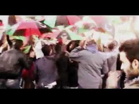 صقع عليهم تاكل فيهم الظهـرة 16 2