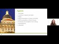 Cannabis Control Commission Public Meeting | February 26, 2026