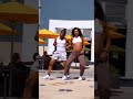 Ayo Girl #jasonderulo #fikshun #viral #shorts