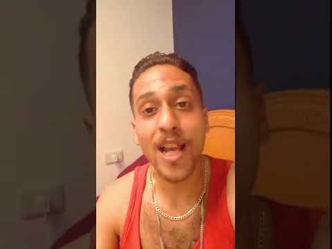 احلة سيدي جابر