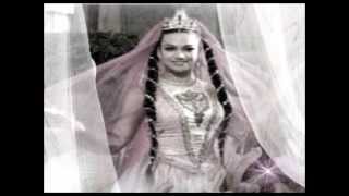 ELİMİ BİÇAK KESİBDİ - POLAT BÜLBÜLOĞLU