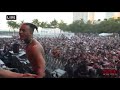 Capture de la vidéo Xxxtentacion  Live Full Concert 2021