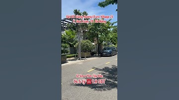 🔴 GIÁ TỐT 🔴 Đất BT Giáng Hương view Hồ - Euro Village 2, P. Hoà Xuân, TP. Đà Nẵng #hoaxuan