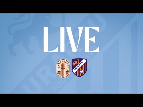 match video
