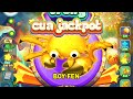 🔴 Live bắn cá Boy 93 | Acc bất tử 🙊😍#ica 