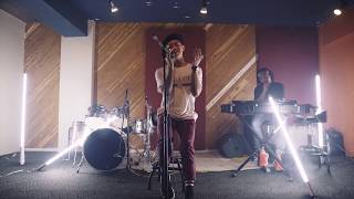 Video thumbnail of "Do For Me Acoustic by Brian Puspos | Sweet 290 Tour Contest | @brianpuspos"