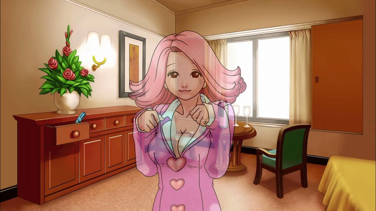 April may. майя фей ace attorney. Phoenix wright april may. эйприл ace attorney. эйприл ace attorney.