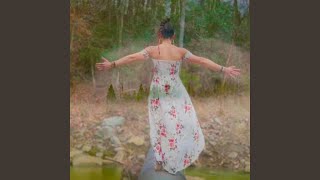 Download Lagu You Are Loved Mantra MP3 Download Lagu You Are Loved Mantra MP3