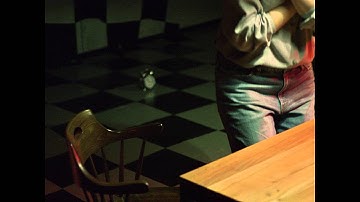 One At A Time (2015) - Official Trailer - Luciënne Venner