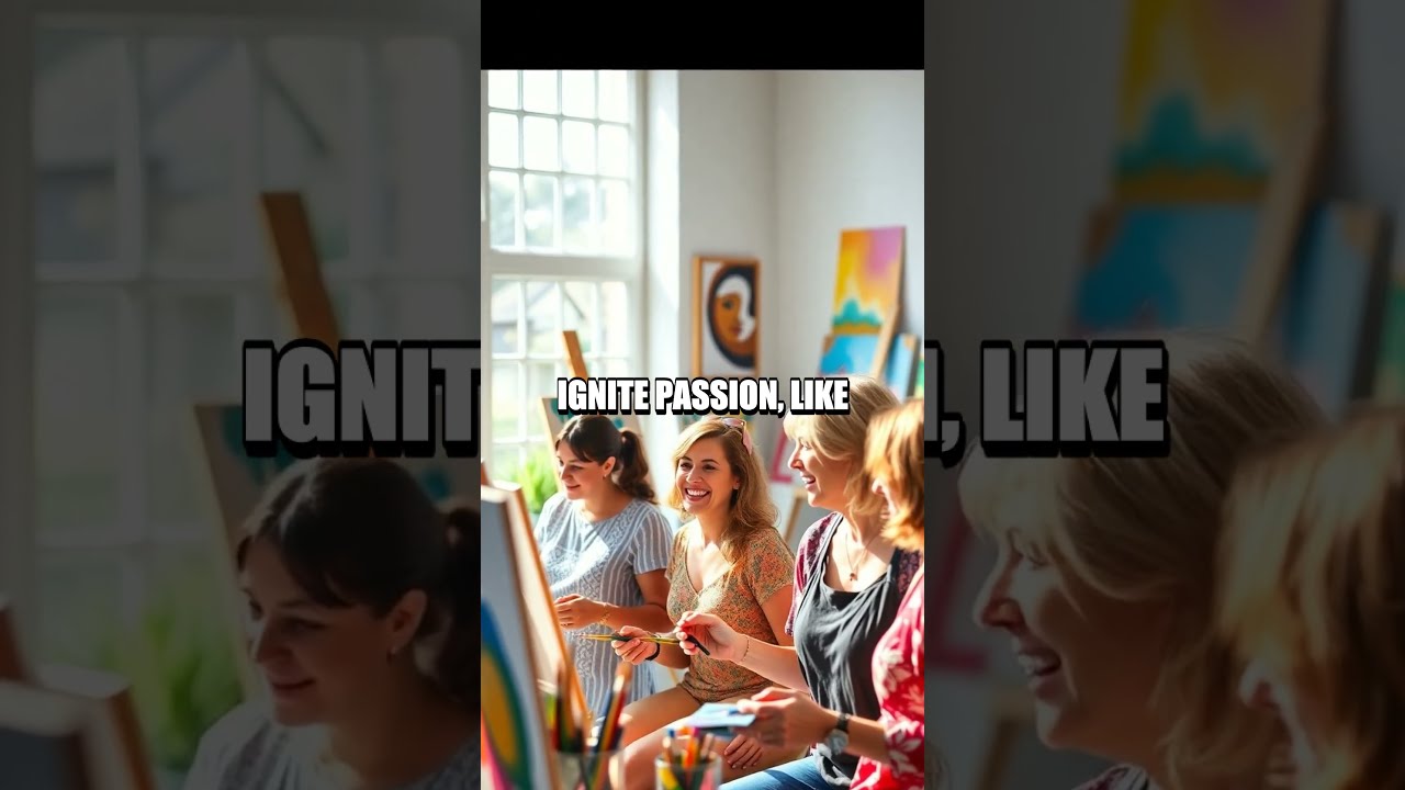 Navigating The Dating Scene Tips For Everyone