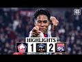 Endrick Goal Lille Vs Lyon 1 2 Résumé Coupe De France 2025 26 Highlights LOSC Vs OL Endrick Goal Lille Vs Lyon 1 2 Résumé Coupe De France 2025 26 Highlights LOSC Vs OL
