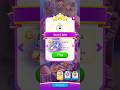 Level 508 Shorts Bubble Witch 3 Saga Gameplay Level 508 Shorts Bubble Witch 3 Saga Gameplay